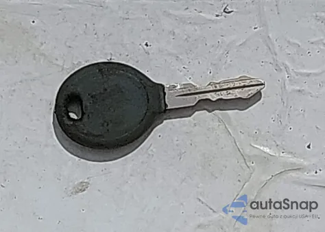 2000 Jeep Wrangler Sport из США, поврежденный, VIN 1J4FA49S3YP797554